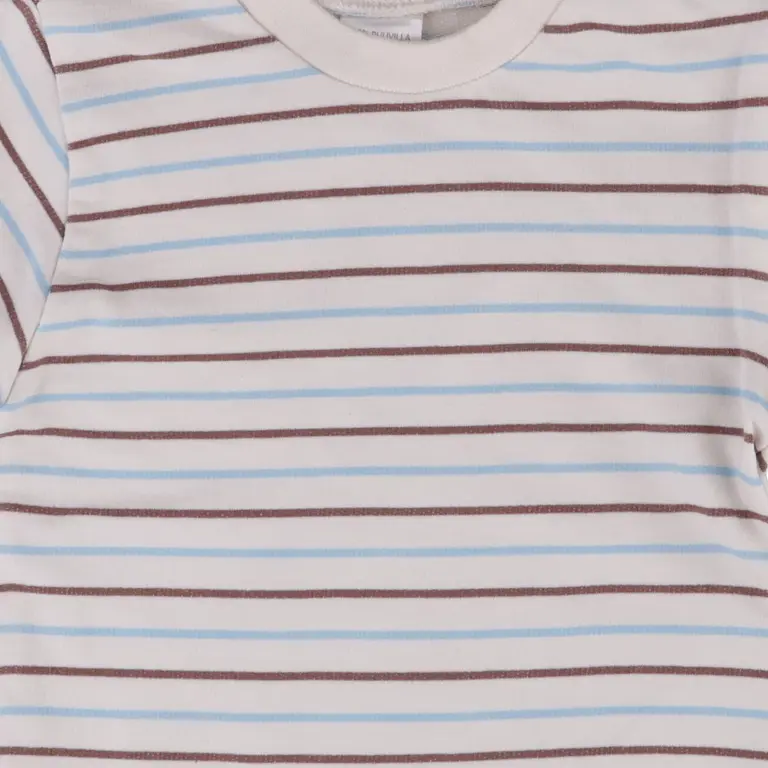 Univisio Collegepaita 68 cm close up preview