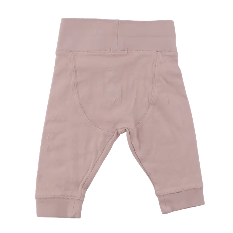 Newbie Housut 68 cm back preview