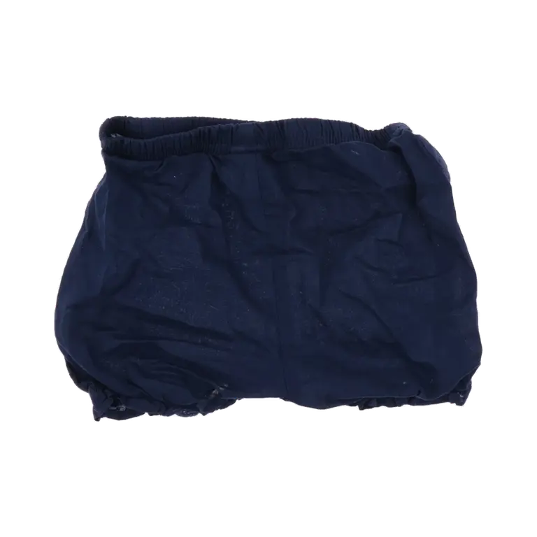 Carter's Šortai 86 cm back preview