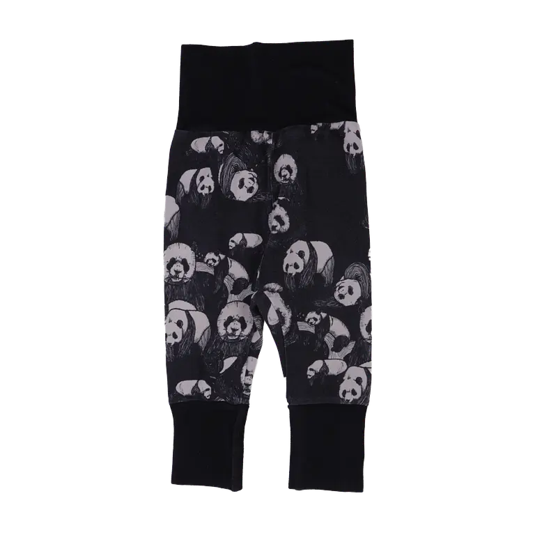 Dream Circus 62 - 68 cm