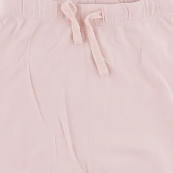 Molo Housut 74 cm close up preview