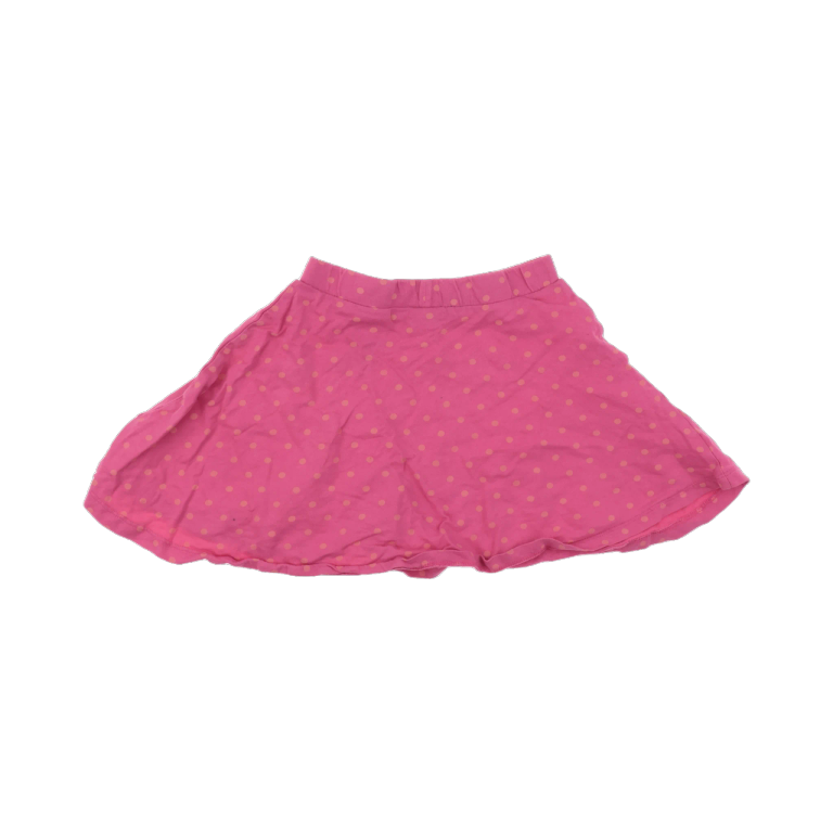 H&M Hame 122 cm back preview