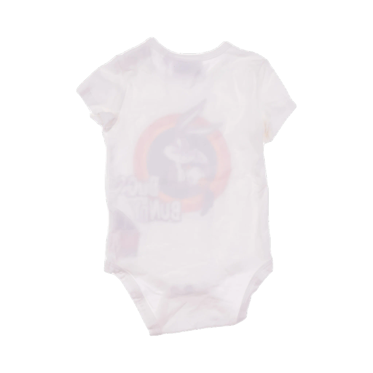 Looney Tunes Glaudinukė 68 cm back preview