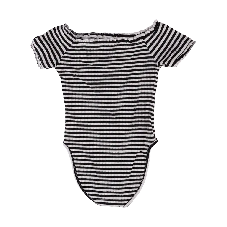 River Island Body 110 - 116 cm back preview