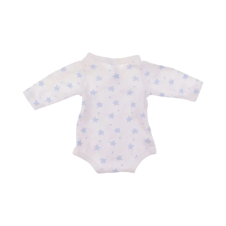 C&A Glaudinukė 44 cm back preview