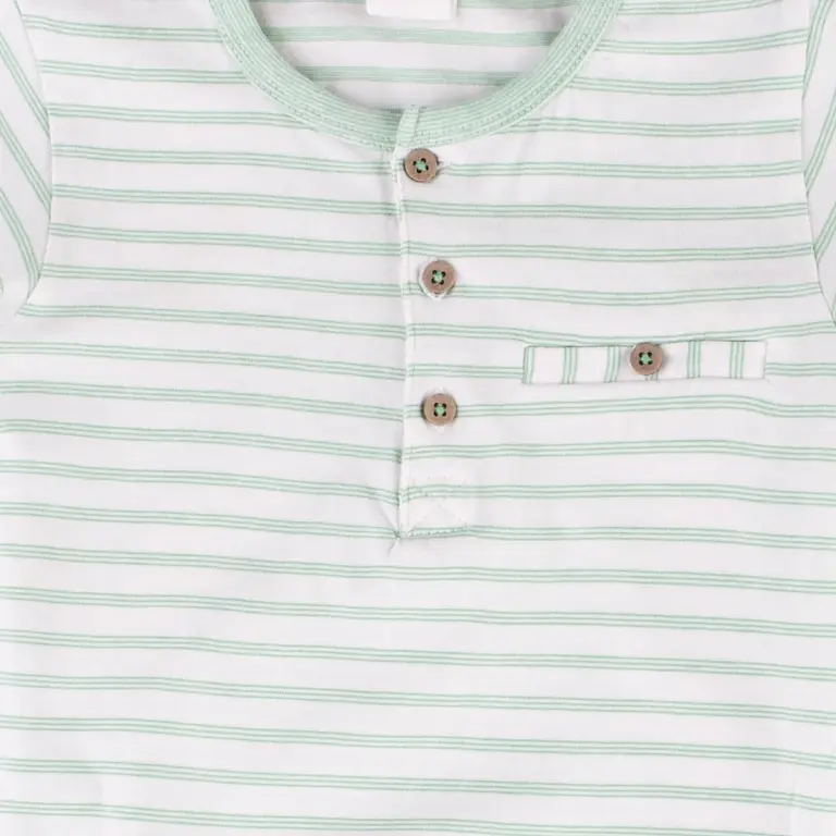 H&M Body 98 cm close up preview