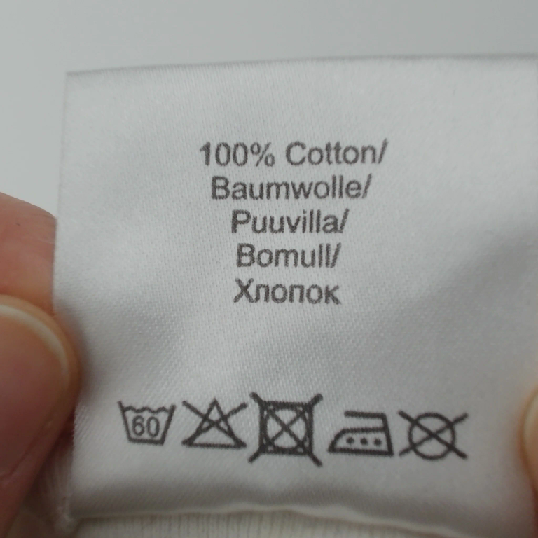 Katarina Oy Hat 56 - 62 cm extra 1