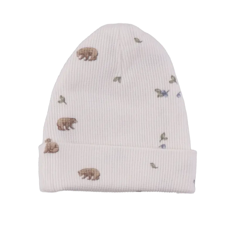 Newbie Pipo 56 - 68 cm back preview