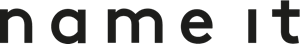Name It