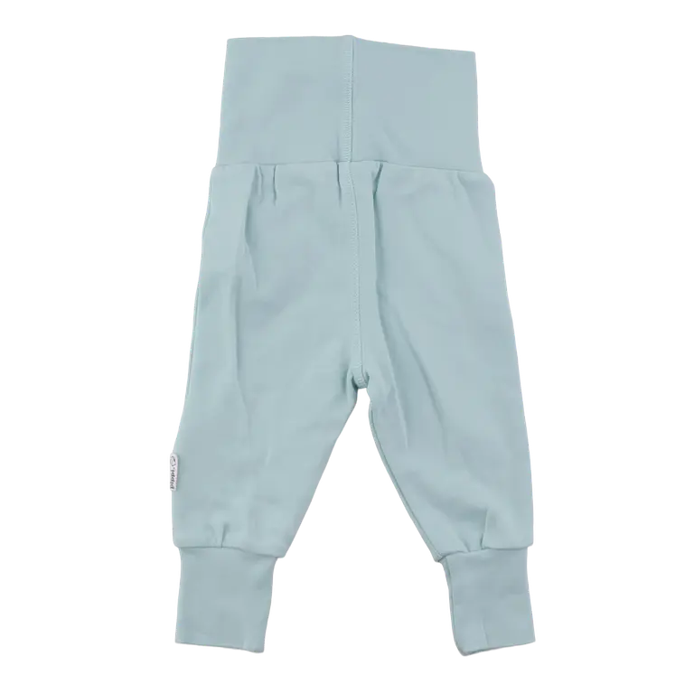 Pippi Housut 62 - 68 cm back preview