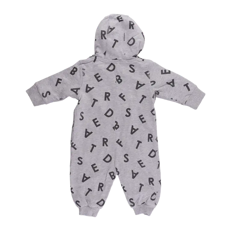 Lindex Haalari 62 cm back preview