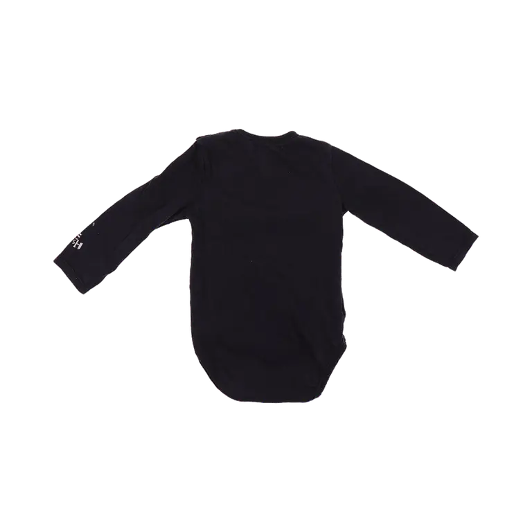 Sinsay Glaudinukė 86 cm back preview