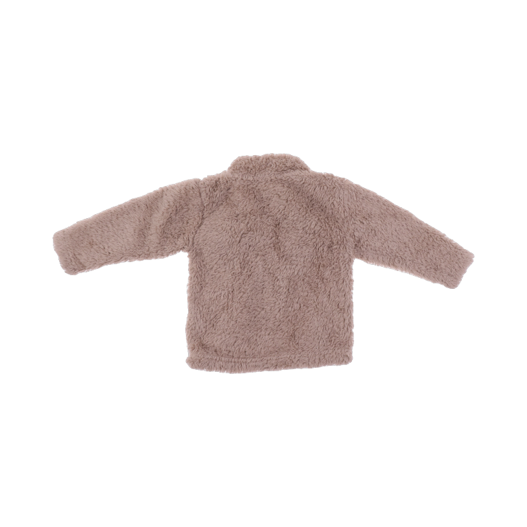 Lupilu Fleece 74 - 80 cm back preview