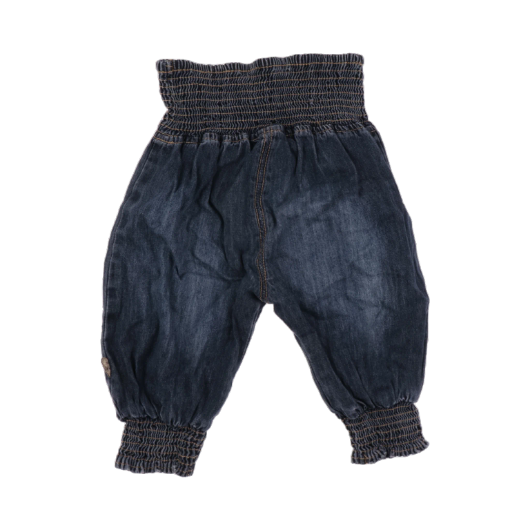 Pomp de Lux Housut 86 cm back preview