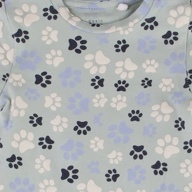 Name It Haalari 56 cm close up preview