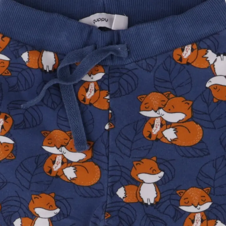 Guppy Housut 62 cm close up preview