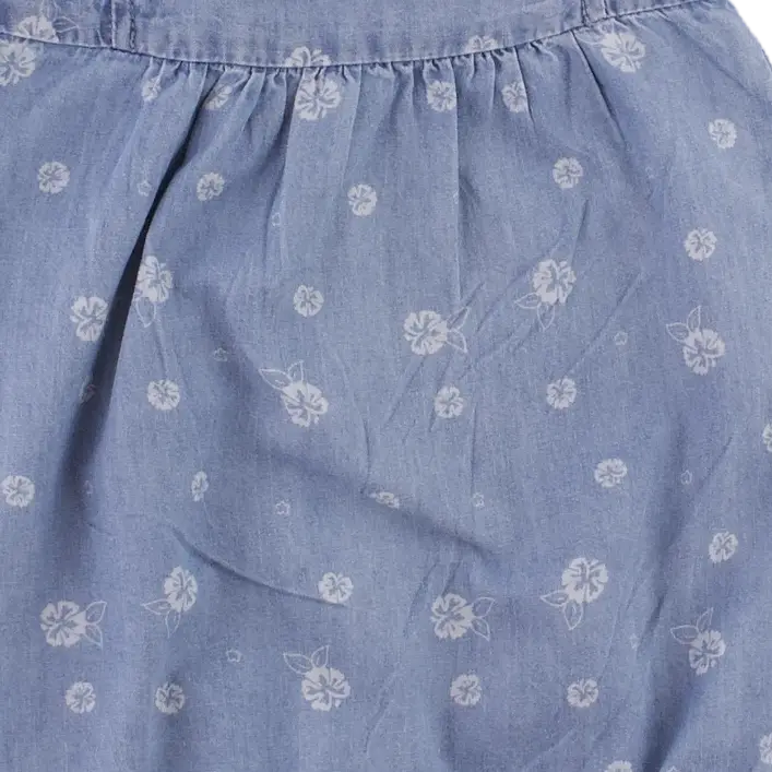 So Cute Haalari 68 cm close up preview