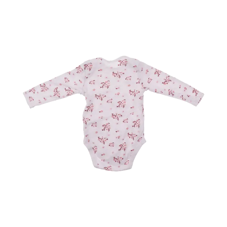 C&A Glaudinukė 68 cm back preview