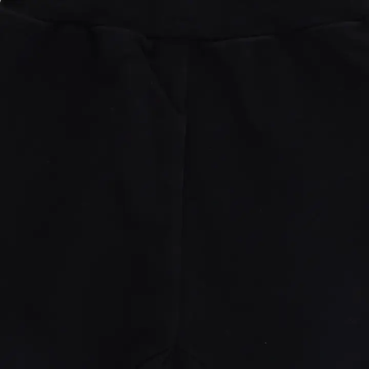 Dream Circus Housut 68 - 74 cm close up preview