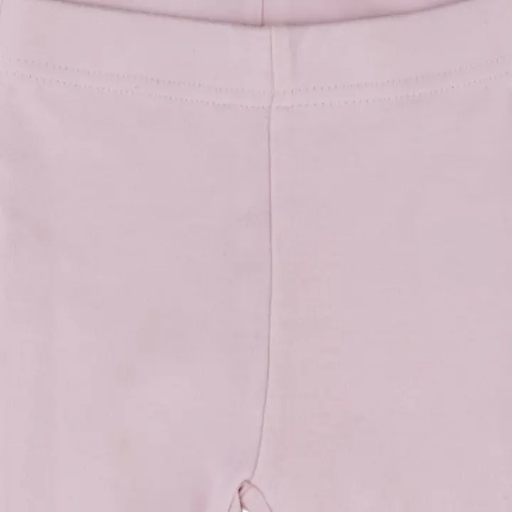 Tiny Treasure Legginsit 74 cm close up preview