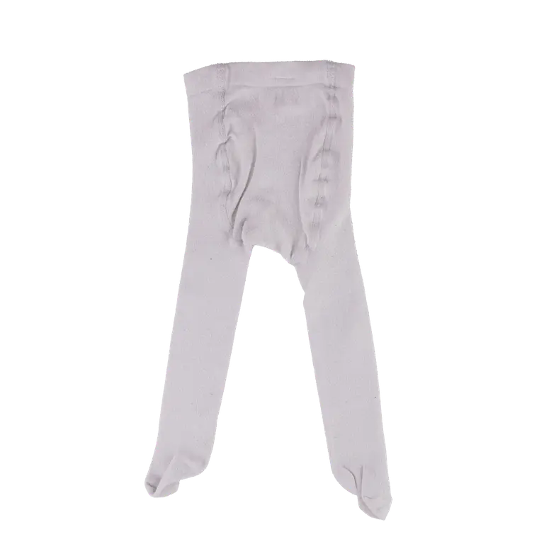 H&M Sukkahousut 62 - 68 cm back preview