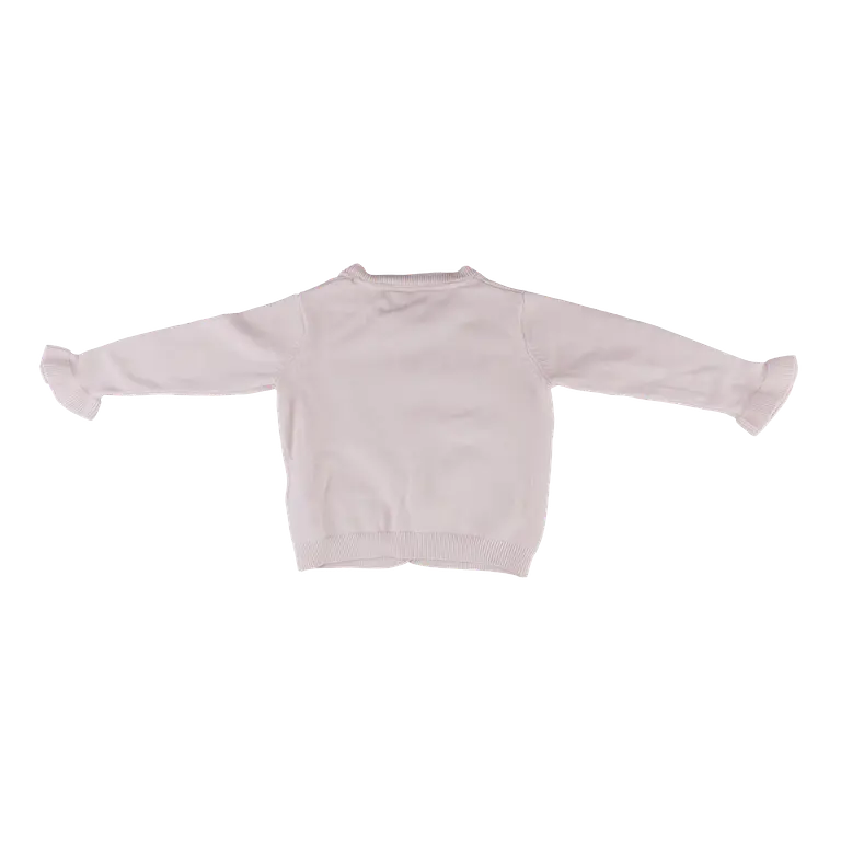 So Cute Neule 80 cm back preview