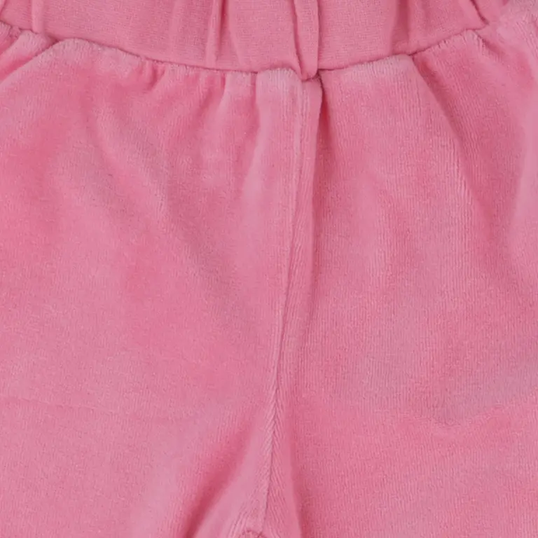 Ciraf Housut 68 cm close up preview