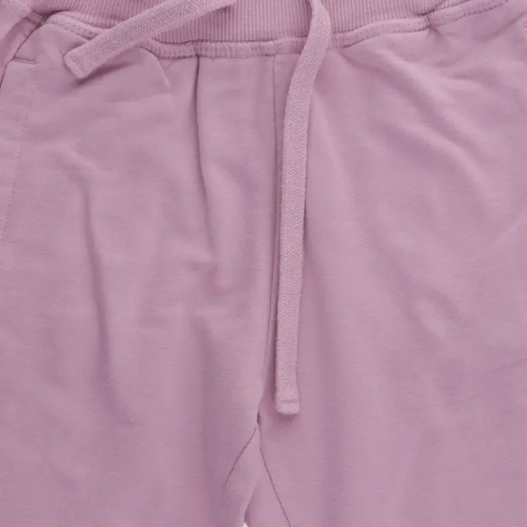 Mywear Housut 98 cm close up preview