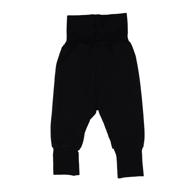 Dream Circus Housut 68 - 74 cm back preview