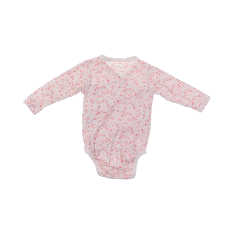 Lupilu Glaudinukė 62 - 68 cm back preview