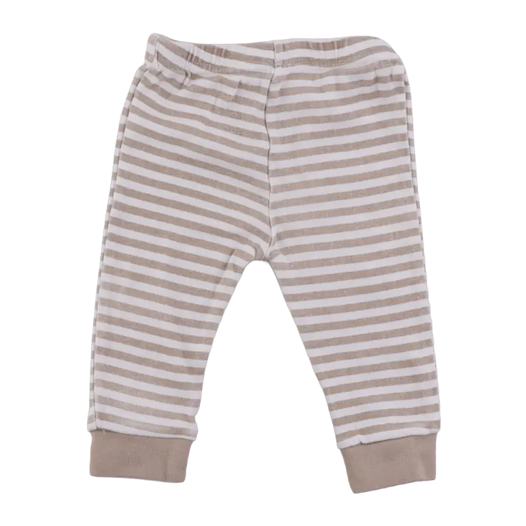 Tuntematon Housut 62 - 68 cm back preview