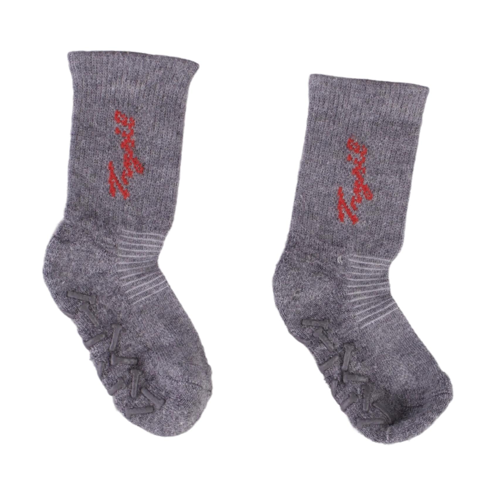 Trysil Sock 80 - 90 cm back preview