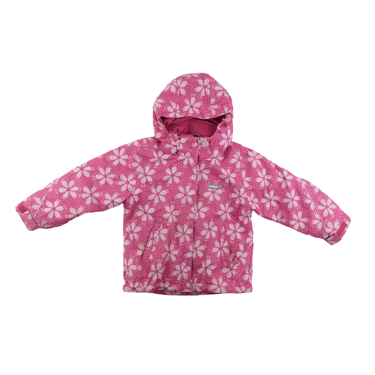 Reima Winter Jacket 104 cm 38231