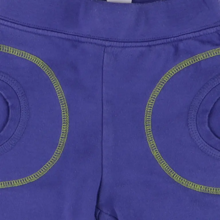 Disney Housut 62 cm close up preview