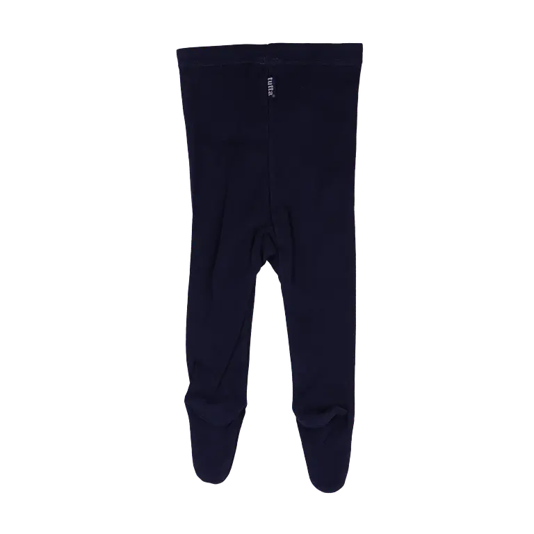 Tutta Potkuhousut 74 cm back preview