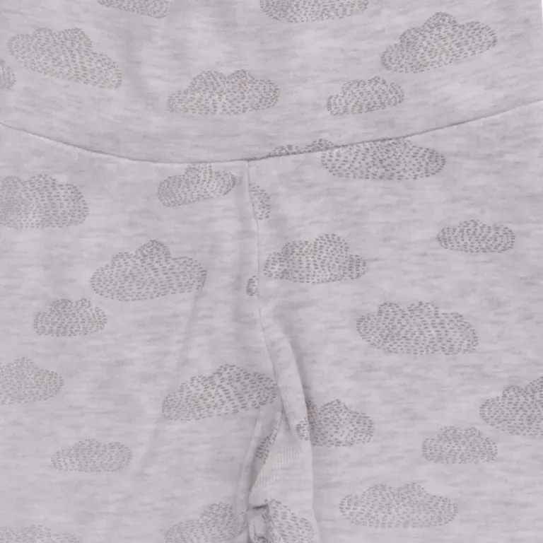 H&M Housut 68 cm close up preview