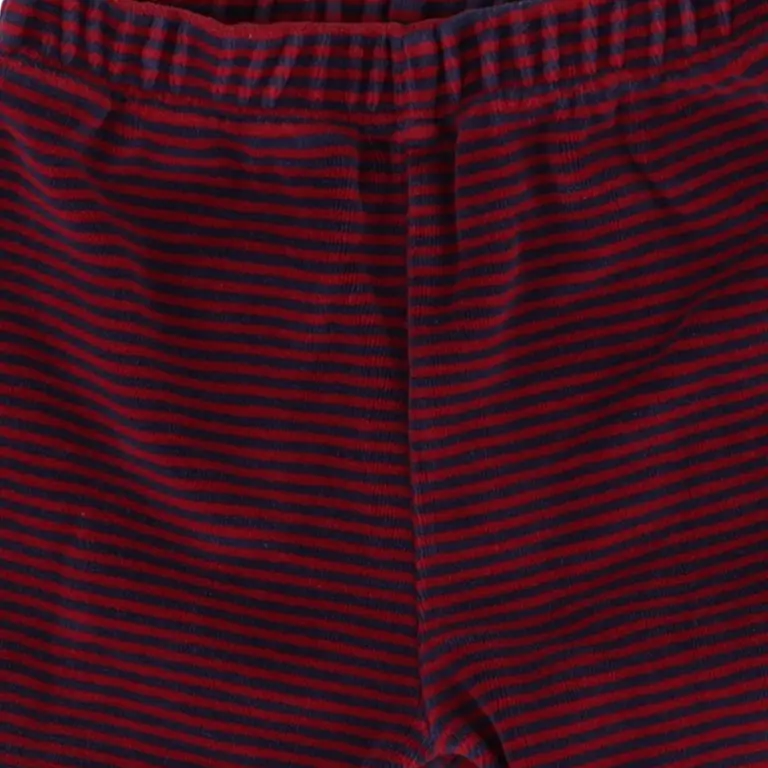 Tuntematon Housut 80 cm close up preview