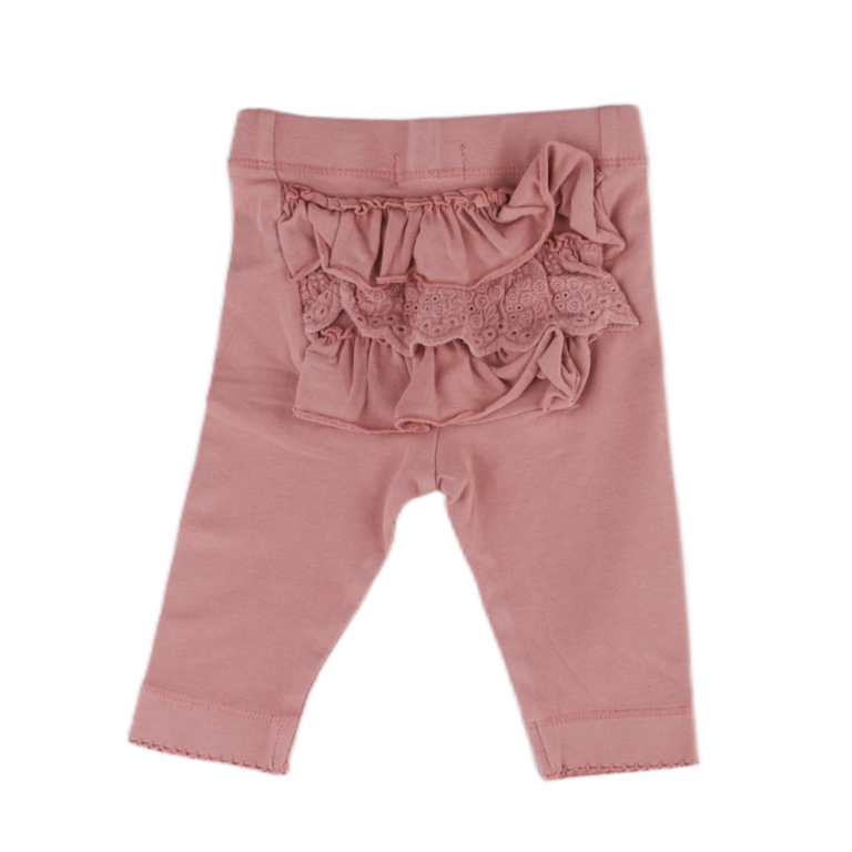 Newbie Legginsit 56 cm back preview