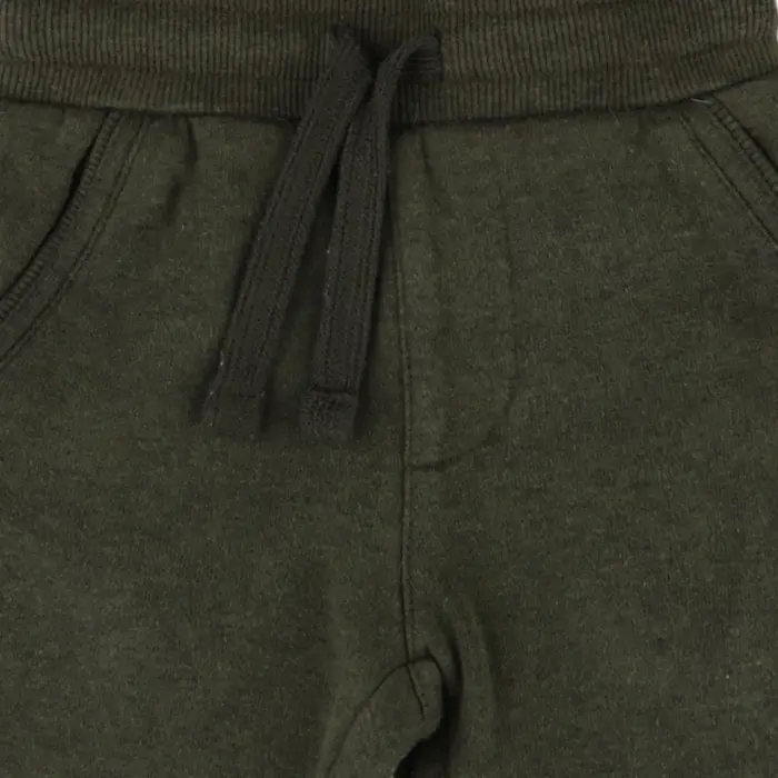 Reserved Housut 68 cm close up preview