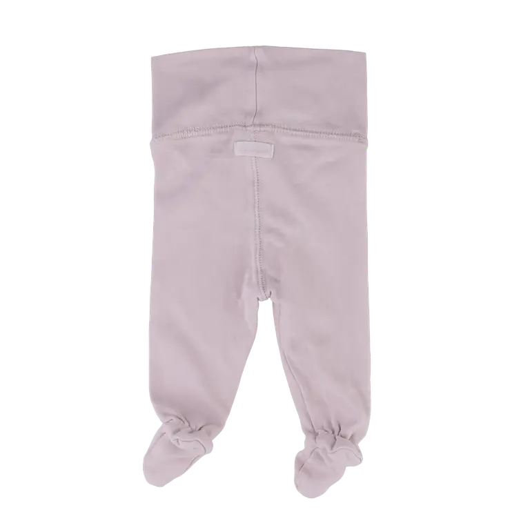 H&M Potkuhousut 56 cm back preview