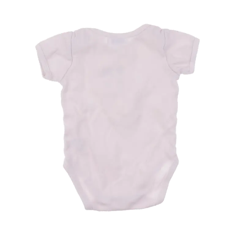 Hema Glaudinukė 50 - 56 cm back preview