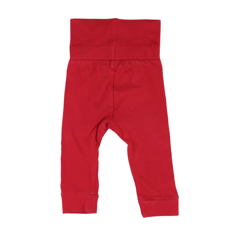 Reima Legging 62 - 68 cm back preview