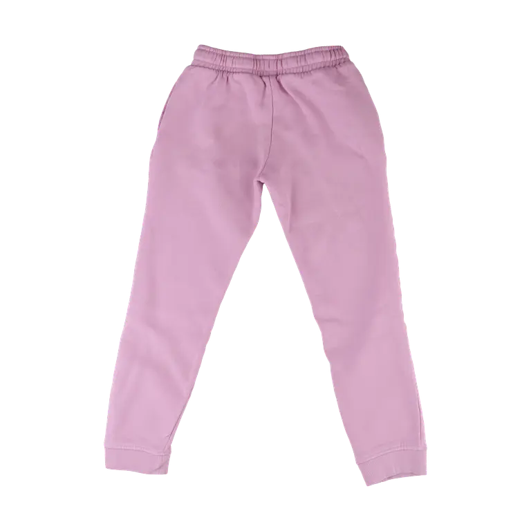 Friboo Housut 134 - 140 cm back preview