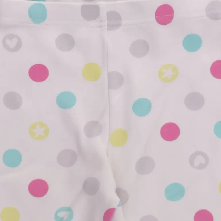 Hilla Clothing Housut 74 cm close up preview