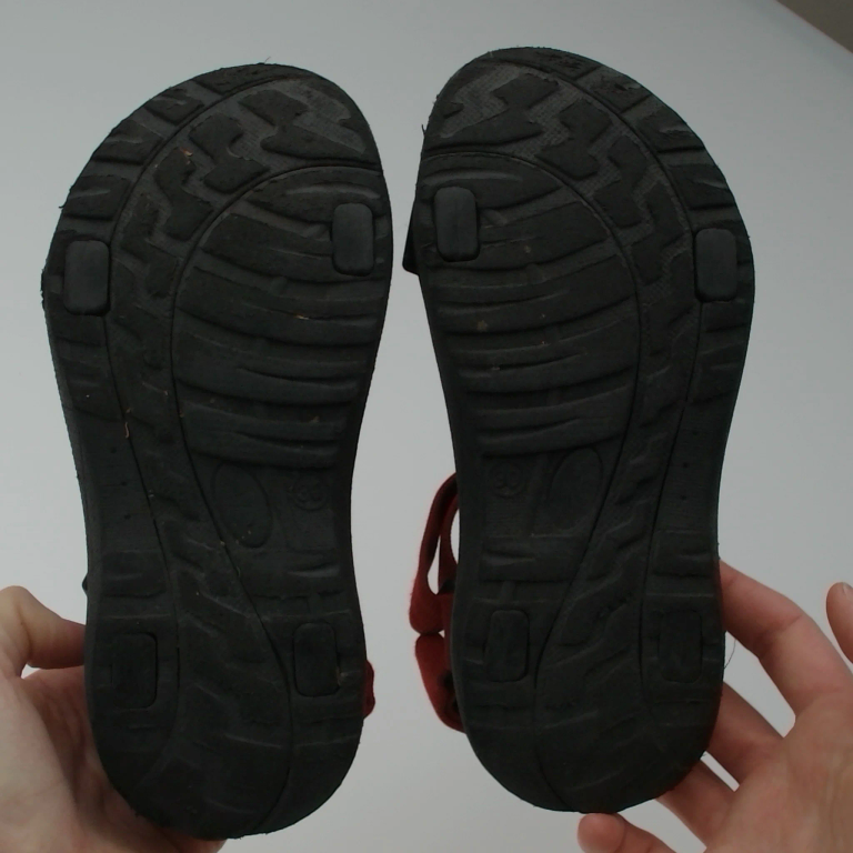 Tuntematon Shoe EU 30 extra 1