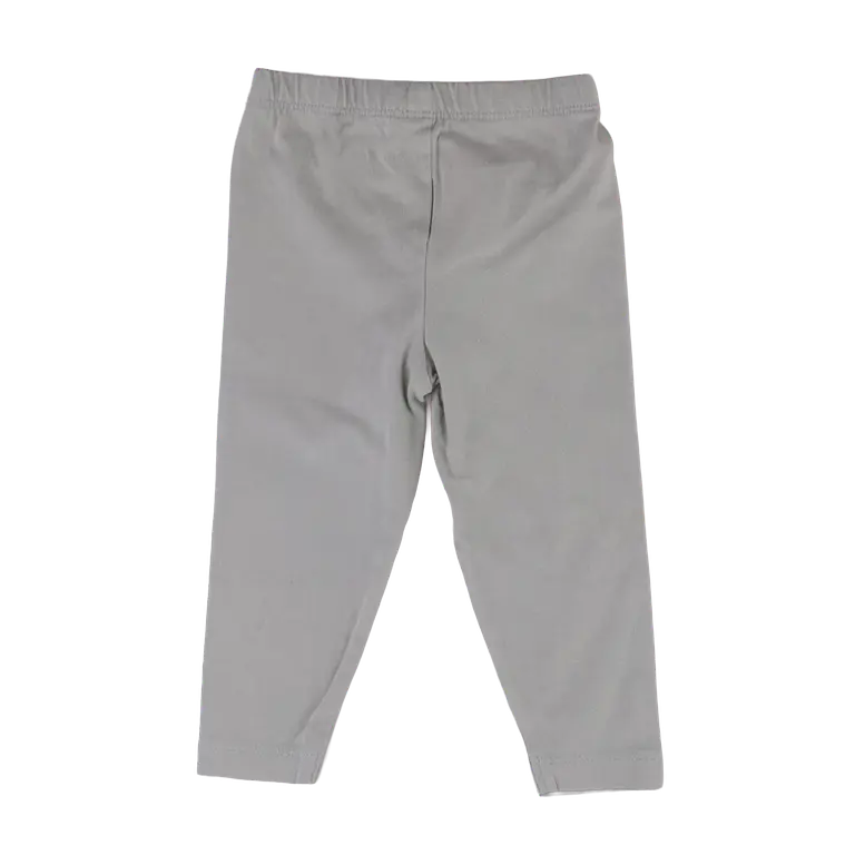 Mywear Legginsit 74 cm back preview