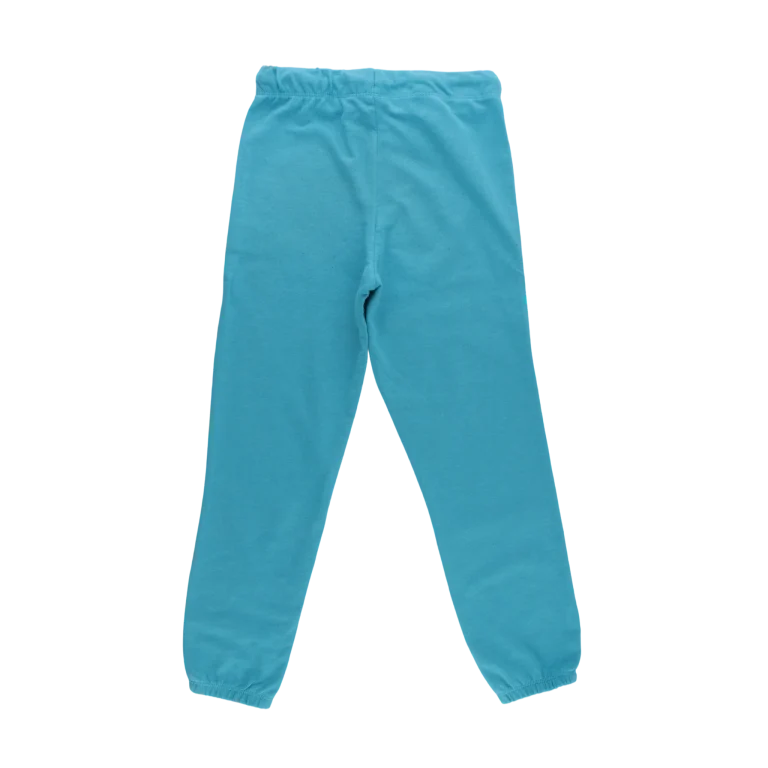 Tokmanni Oy Trouser 120 cm back preview