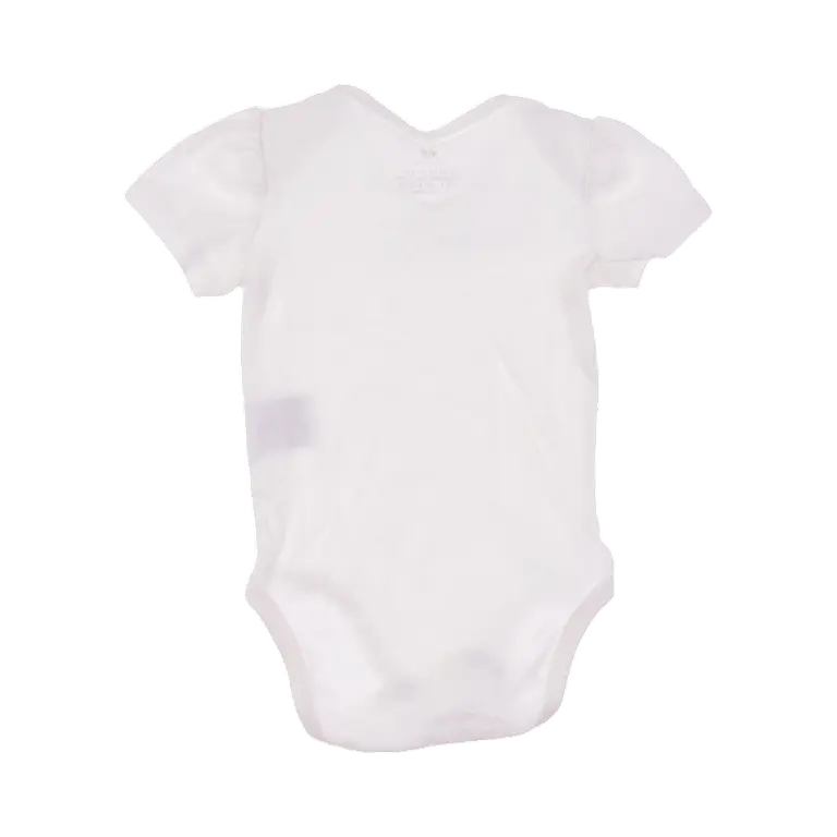 H&M Body 68 cm back preview