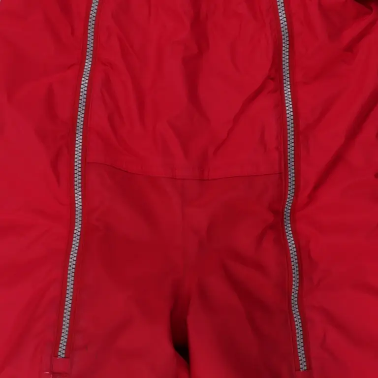 Ticket to Heaven Talvihaalari 74 cm close up preview