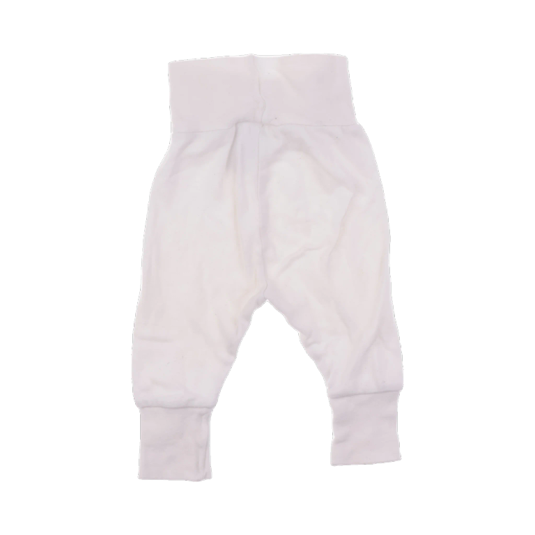 H&M Kelnės 62 cm back preview